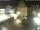 Webcam in Bückeburg, 30.3 km