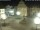Webcam in Bückeburg, 3.4 mi away