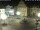 Webcam in Bückeburg, 8.9 km