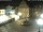 Webcam in Bückeburg, 25.8 km