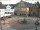 Webcam in Bückeburg, 3.4 mi away