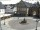 Webcam in Bückeburg, 3.4 mi away