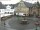 Webcam in Bückeburg, 12.1 mi away