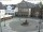Webcam in Bückeburg, 29.4 km entfernt