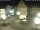 Webcam in Bückeburg, 11.6 mi away