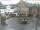 Webcam in Bückeburg, 30.1 km entfernt