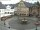 Webcam in Bückeburg, 31.4 km