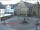 Webcam in Bückeburg, 3.4 mi away