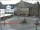 Webcam in Bückeburg, 8.9 km