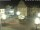 Webcam in Bückeburg, 10.5 mi away