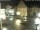 Webcam in Bückeburg, 29.4 km entfernt