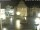 Webcam in Bückeburg, 32.6 km entfernt