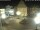 Webcam in Bückeburg, 8.9 km