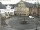 Webcam in Bückeburg, 30.1 km entfernt