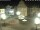 Webcam in Bückeburg, 27.3 km entfernt