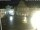Webcam in Bückeburg, 10.5 mi away