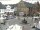 Webcam in Bückeburg, 36.3 km