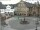 Webcam in Bückeburg, 8.9 km