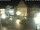 Webcam in Bückeburg, 17.1 km entfernt