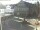 Webcam in Bückeburg, 33.3 km