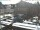 Webcam in Bückeburg, 11.6 mi away