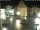 Webcam in Bückeburg, 33.3 km entfernt