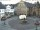 Webcam in Bückeburg, 8.9 km