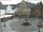 Webcam in Bückeburg, 11.6 mi away