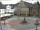 Webcam in Bückeburg, 11.6 mi away