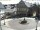 Webcam in Bueckebourg, 33.3 km