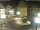 Webcam in Bueckebourg, 25.8 km
