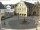 Webcam in Bückeburg, 3.4 mi away