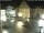 Webcam in Bückeburg, 12.2 mi away