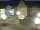 Webcam in Bückeburg, 11.6 mi away