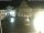 Webcam in Bückeburg, 11.6 mi away