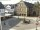 Webcam in Bückeburg, 8.9 km