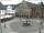 Webcam in Bückeburg, 11.6 mi away