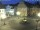 Webcam in Bückeburg, 8.9 km