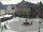 Webcam in Bückeburg, 44.8 km entfernt