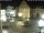 Webcam in Bückeburg, 36.3 km entfernt