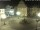 Webcam in Bückeburg, 11.6 mi away