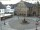 Webcam in Bückeburg, 26.2 km entfernt