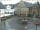 Webcam in Bückeburg, 3.6 mi away