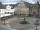 Webcam in Bückeburg, 31.4 km