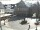 Webcam in Bückeburg, 3.4 mi away