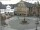 Webcam in Bückeburg, 21.8 km