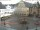 Webcam in Bueckebourg, 31.4 km