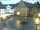 Webcam in Bückeburg, 8.9 km
