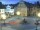 Webcam in Bückeburg, 9.9 mi away