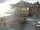 Webcam in Bückeburg, 8.9 km